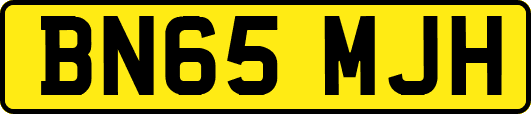 BN65MJH