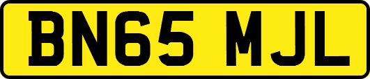 BN65MJL