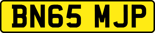 BN65MJP