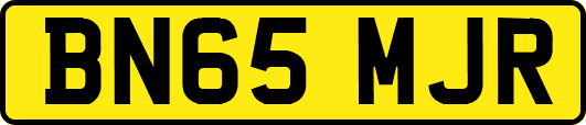 BN65MJR