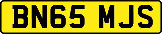 BN65MJS