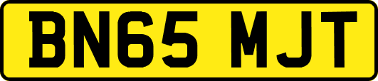 BN65MJT
