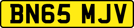 BN65MJV