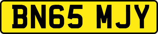 BN65MJY