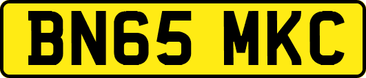 BN65MKC