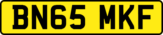 BN65MKF