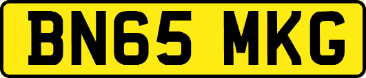 BN65MKG