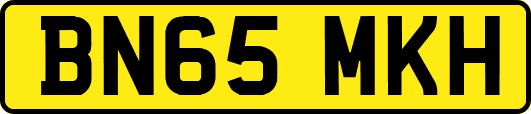 BN65MKH