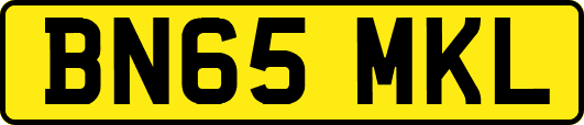 BN65MKL