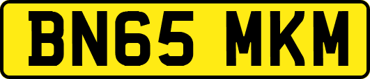 BN65MKM