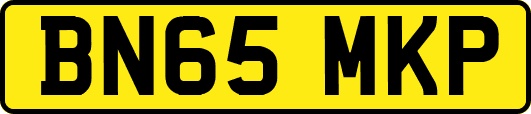 BN65MKP