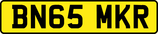 BN65MKR