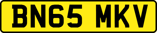 BN65MKV
