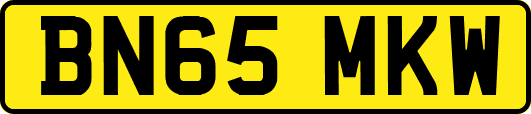BN65MKW