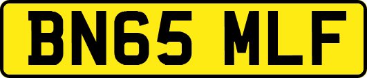 BN65MLF