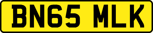 BN65MLK