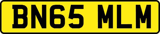 BN65MLM