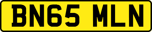 BN65MLN
