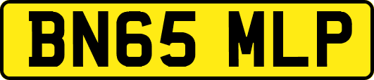 BN65MLP