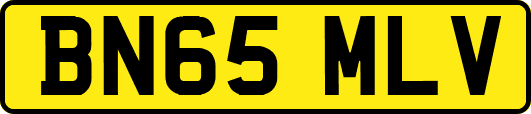 BN65MLV