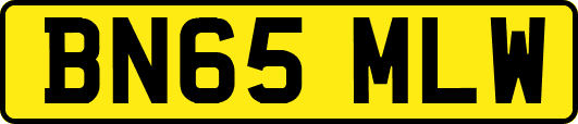 BN65MLW