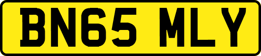 BN65MLY
