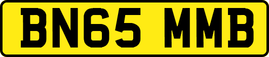 BN65MMB