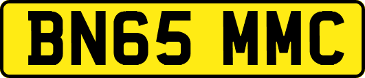 BN65MMC