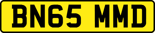 BN65MMD