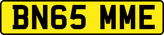 BN65MME