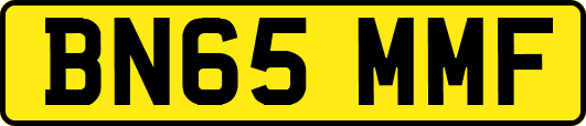 BN65MMF
