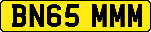 BN65MMM