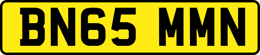 BN65MMN