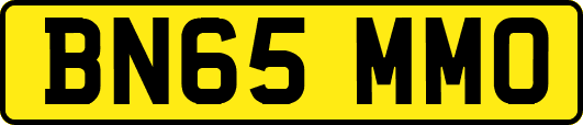 BN65MMO