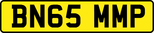 BN65MMP