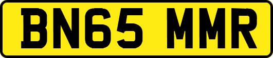 BN65MMR