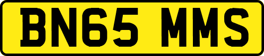 BN65MMS