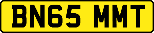 BN65MMT