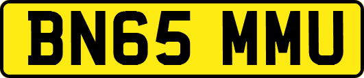 BN65MMU