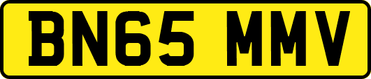 BN65MMV