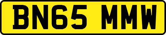 BN65MMW