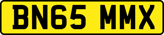 BN65MMX