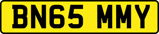 BN65MMY