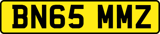 BN65MMZ