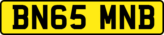 BN65MNB