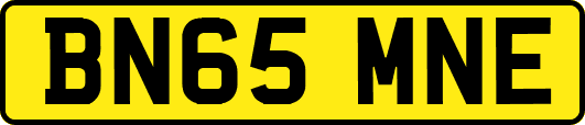 BN65MNE