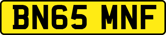 BN65MNF