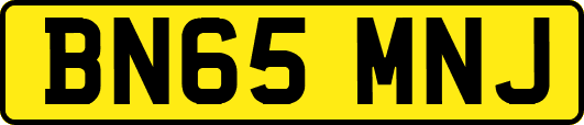 BN65MNJ