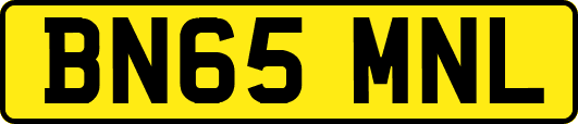 BN65MNL
