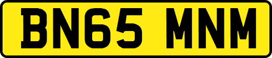 BN65MNM